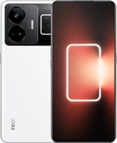 Смартфон Realme GT Neo5 16/1TB 240W NFC White (CN)