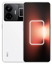 Смартфон Realme GT Neo5 16/1TB 240W White (CN)