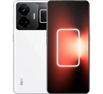 Смартфон Realme GT3 16/1TB Pulse White (Global Version)