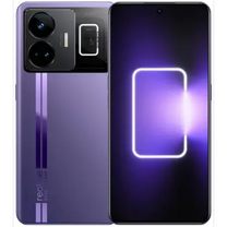Смартфон Realme GT3 16/1TB purple (EU)