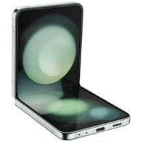 Смартфон Samsung Galaxy Flip5 8/512GB Mint (SM-F731BLGH)