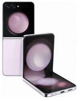 Смартфон Samsung Galaxy Flip5 SM-F7310 8/256GB Lavender (немає eSIM)