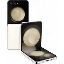 Смартфон Samsung Galaxy Flip5 SM-F7310 8/512GB Cream (CN)