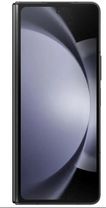 Смартфон Samsung Galaxy Fold 5 5G 12/512GB (F946) Black