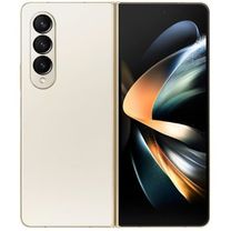 Смартфон Samsung Galaxy Fold4 12/256GB Beige (SM-F936BZEB)