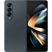 Смартфон Samsung Galaxy Fold4 12/256GB Graygreen (SM-F936BZAB)