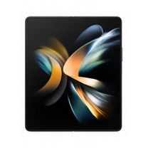 Смартфон Samsung Galaxy Fold4 SM-F9360 12/256GB Beige (Китайская версия)