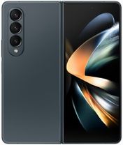 Смартфон Samsung Galaxy Fold4 SM-F9360 12/512GB Graygreen (Китайская версия)