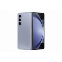 Смартфон Samsung Galaxy Fold5 12/1TB Icy Blue (SM-F946BLBN)