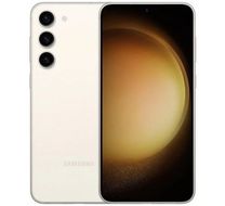 Смартфон Samsung Galaxy S23+ 8/512GB Cream (SM-S916BZEG)