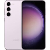 Смартфон Samsung Galaxy S23+ 8/512GB Lavender (SM-S916BLIG)