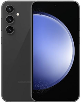 Смартфон Samsung Galaxy S23 FE SM-S7110 8/256GB Graphite