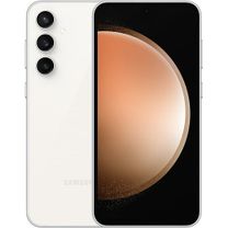 Смартфон Samsung Galaxy S23 FE SM-S711B 8/128GB Cream