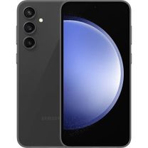 Смартфон Samsung Galaxy S23 FE SM-S711B 8/128GB Graphite