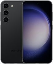 Смартфон Samsung Galaxy S23 SM-S9110 8/256GB Phantom Black (EU Snapdregon) (Китайская версия)