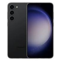 Смартфон Samsung Galaxy S23 SM-S9110 8/256GB Phantom Black (Китайська версія)