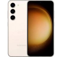 Смартфон Samsung Galaxy S23+ SM-S9160 8/512GB Cream (Китайская версия)
