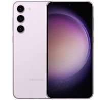 Смартфон Samsung Galaxy S23+ SM-S9160 8/512GB Lavender (Китайская версия)