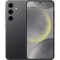 Смартфон Samsung Galaxy S24 SM-S9210 8/512GB Onyx Black (Global Version) (нет e-SIM)