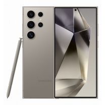 Смартфон Samsung Galaxy S24 Ultra 12/512GB Titanium Gray (SM-S928BZTH)