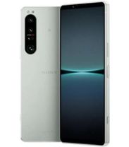 Смартфон Sony Xperia 1 IV 12/256GB White (Global Version)