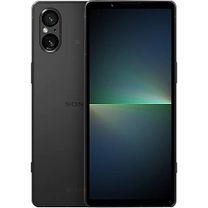 Смартфон Sony Xperia 5 V 8/256GB Black ( Global Version )