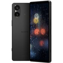 Смартфон Sony Xperia 5 V 8/256GB Black