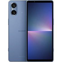Смартфон Sony Xperia 5 V 8/256GB Blue (Global Version)