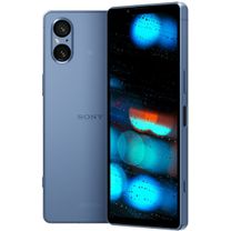 Смартфон Sony Xperia 5 V 8/256GB Blue