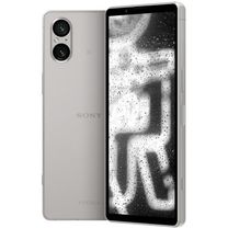 Смартфон Sony Xperia 5 V 8/256GB Platinum Silver