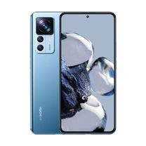 Смартфон Xiaomi 12T Pro 8/256GB Blue (Global Version)