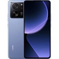 Смартфон Xiaomi 13T Pro 12/512GB Alpine Blue (no adapter) (Global Version)