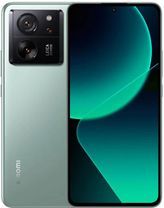 Смартфон Xiaomi 13T Pro 12/512GB Meadow Green (Global Version)