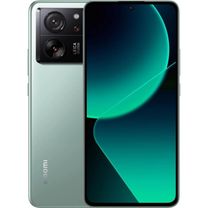 Смартфон Xiaomi 13T Pro 12/512GB Meadow Green (no adapter) (Global Version)