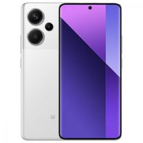 Смартфон Xiaomi Redmi Note 13 Pro+ 5G 12/512GB Moonlight White (1020575) (UA)