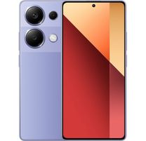 Смартфон Xiaomi Redmi Note 13 Pro 5G 12/512GB Purple (Global Version)