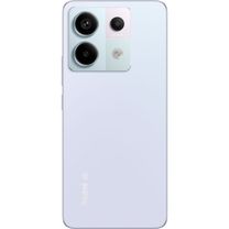 Смартфон Xiaomi Redmi Note 13 Pro 5G 8/256GB Aurora Purple (1020569) (UA)