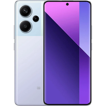 Смартфон Xiaomi Redmi Note 13 Pro+ 5G 8/256GB Dual Sim Aurora Purple (UA)