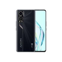 Смартфон ZTE Axon 30 5G 8/128GB Black