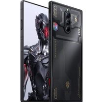 Смартфон ZTE Nubia Redmagic 8 Pro 16/512GB Void ( Global Version )