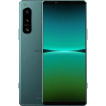 Смартфон Sony Xperia 5 IV 8/256GB Green (Global Version)