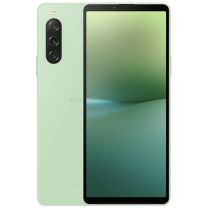 Смартфон Sony Xperia 10 V 6/128GB Sage Green (Global Version)