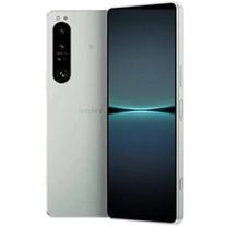 Смартфон Sony Xperia 1 IV 12/256GB White (CN) (нет eSIM)