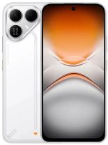 Смартфон Tecno Pova 8 5G (LK6) 8/128GB Arc White (4894947132292) (UA)