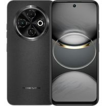 Смартфон Tecno Spark 30C (KL5n) 8/256GB Orbit Black (4894947051760) (UA)