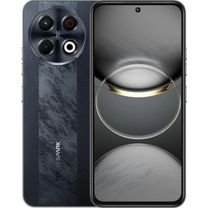 Смартфон Tecno Spark 30 Pro KL7 8/128GB Obsidian Edge (4894947047435) UA