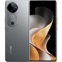 Смартфон Vivo V40 5G 12/512Gb Silver EU