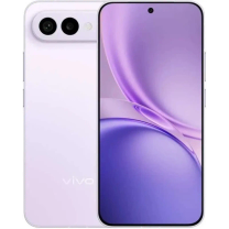 Смартфон Vivo X300FE 12/512GB Cool Purple (Global Version)