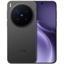 Смартфон Vivo X300 Pro 16/512GB Phantom Black (Global Version) Смартфон Vivo X300 Pro 16/512GB Phantom Black (Global Version)