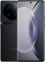 Смартфон Vivo X90 Pro 12/256GB Black (Global Version)